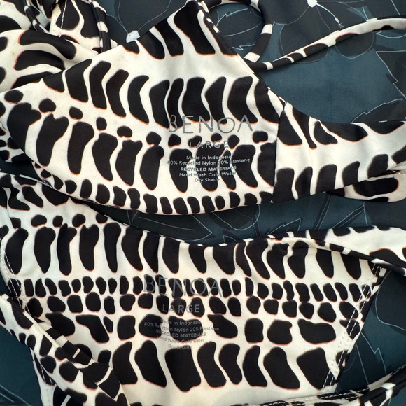 Benoa set - Picture 3 of 6